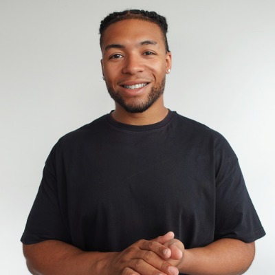 Uriah Mitchell