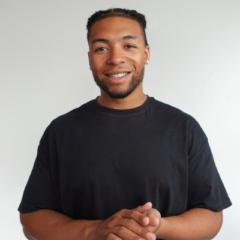 Uriah Mitchell