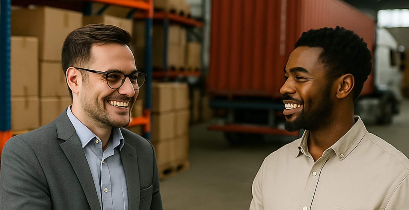 Acquiring and Onboarding Customers