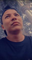 Leyber Narvaeaz