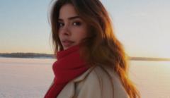Andrea Alanis