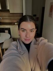 Ambra Todaro