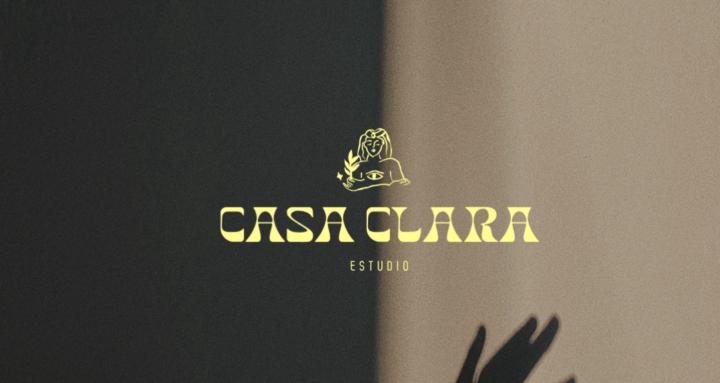 Casa Clara