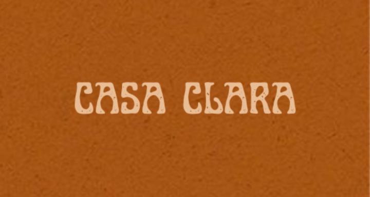 Casa Clara
