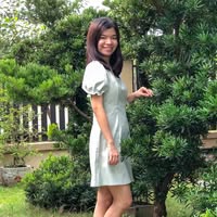 Vee Vien Tan