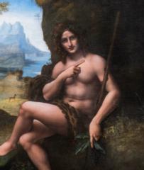 Mauro Fontalvo