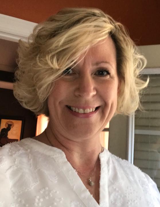 Stephanie Clasen