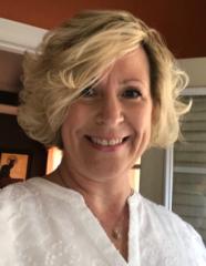 Stephanie Clasen