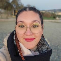 Sarah Picardo