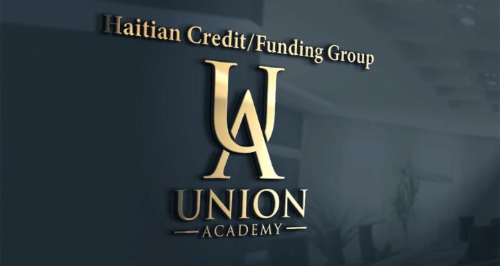 UNION ACADEMY