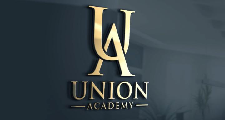 UNION ACADEMY