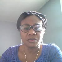 Micheline Maunga