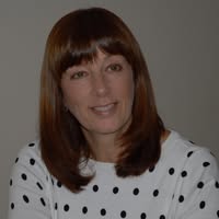 Sharron Leach