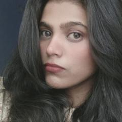 Sana Azeemi