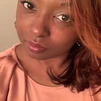Rhonda Phinisee