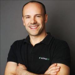 Pablo Carro Mosquera