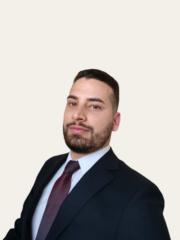 Mario Gonzalez