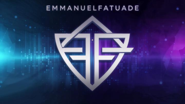 Emmanuel Fatuade