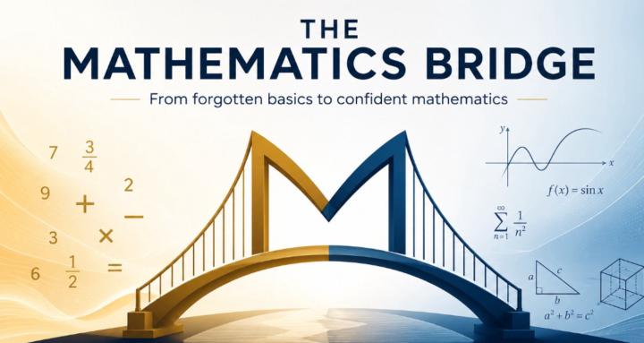 The Mathematics Bridge