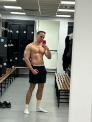 Rodolfo Lara Torres