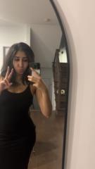 Nour Safi