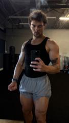 Austin Kelly