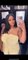 Ashley Rojas