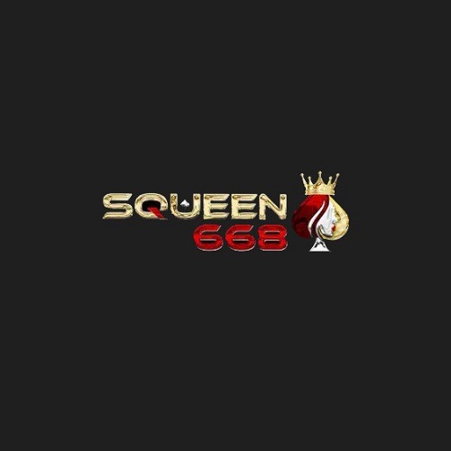 Squeen Pro