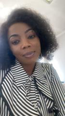 Elizabeth Chinamatira