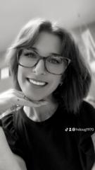 Heather Douglas