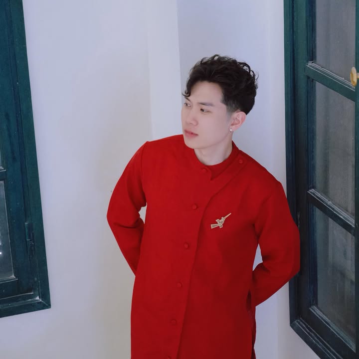 Kiên Nguyễn
