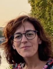 Maria A.e.
