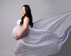 Sabrina-Marie Schwalger