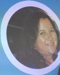 Nazlı Aydın