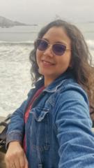 Karem Manrique