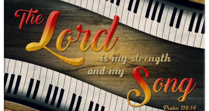 Christian Songwriting Club