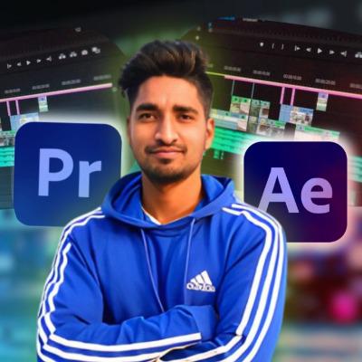 Irshad Ali