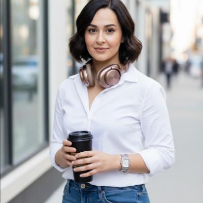 Montserrat Arnau Rodríguez