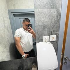 Filip Angelov