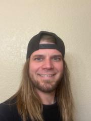 Tyler Couch