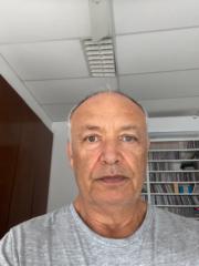 Hector guillermo Lopes