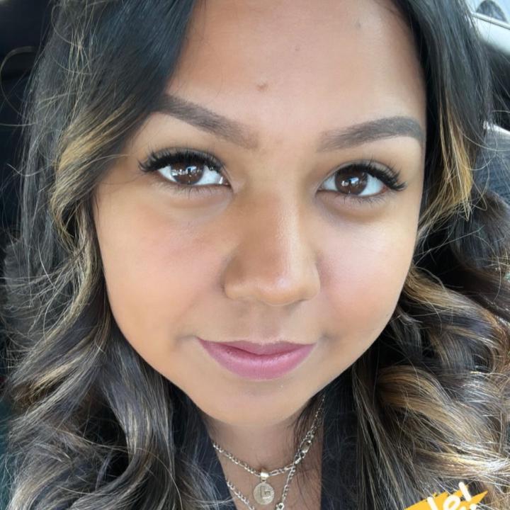 Ana Bautista