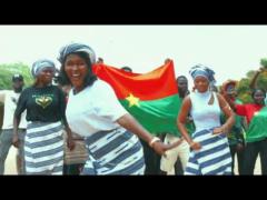 Abdoul Latif Sawadogo
