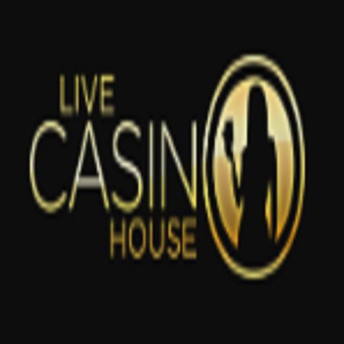 LiveCasinoHouse Sa com