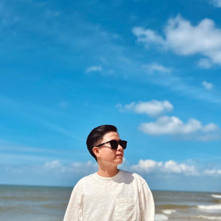 Torris Nguyen