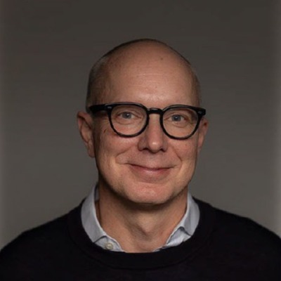Hakan Sundstrom
