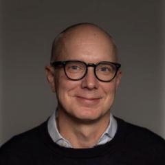 Hakan Sundstrom