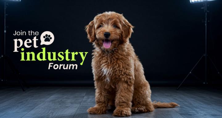Pet Industry Forum