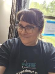 Celeste Tozier