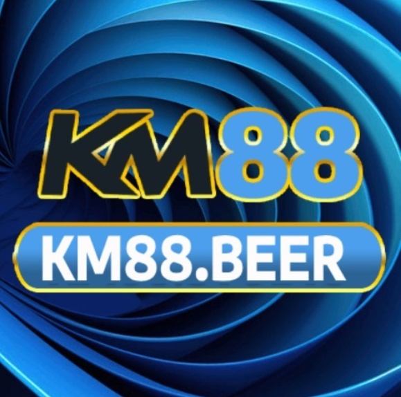 Km Beer